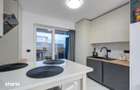 Apartament 2 camere Titan Astorium Garden piscina - terasa totul nou - 10