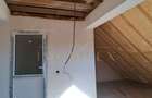 Unitate Duplex 120 mp ,TAUTI - 8