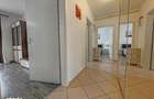 Inchiriem Apartament 2 Camere, Modern, Decomandat, Avantgarden 3 - 3