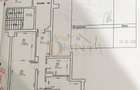 Vanzare apartament 3 camere, Isaran, 82 mp, mobilat-utilat. - 13