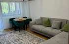 Proprietar închiriez apartament 3 camere –  Fântâna Florilor –> Bd.Al. Obregia - 15