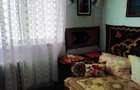 Vând apartament cu 3 camere, Ocna Mureș