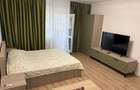Garsoniera 40 m2 Doamna Ghica etaj 4/8 - 1