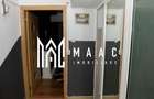 Apartament 3 Camere| Centrala Termica Proprie| Ostroveni - 5