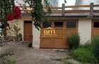 Casă de vanzare - Eleganță interbelică in centrul Ramnicului Valcea - 2