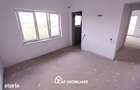Corunca - 4 Camere 4 bai - 120 mp - 540 mp teren