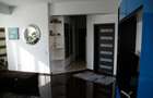 Apartament 3 camere Baneasa langa lac // 2 bai - 2