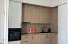 Apartament 2 camere WIDA Mamaia inchiriere termen lung - 2