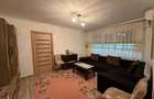 Apartament 2 camere, Podu Ros - Simigeria Krantz