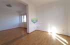 Vila  S P 1 2M  // IDEAL INVESTITIE//