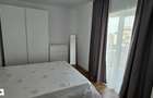 Apartament de inchiriat, 1 dormitor, open space, strada Musicescu. - 1