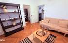Apartament drumul de Poiana renovat mobilat - 5