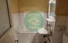 Apartament 2 camere, zona Lidl-Favorit - 2