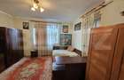 Casă de vanzare, 94 mp, teren intravilan 2.698 mp, Cisteiu de Mureș - 8