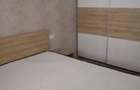 Urban Carpa?ilor 2 camere de inchiriat