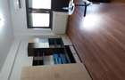 Str. Ion Campineanu, nr.21, etaj.3 din 8, 3 camere, - 7