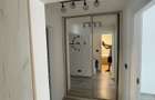 Inchiriez apartament zona centrala - 7