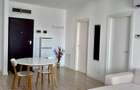 Apartament 2 camere de vanzare | Parcare inclusa | New Point - 4