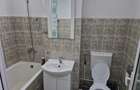 Inchiriez apartament cu o camera! - 3