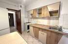 2 camere/ 2 rooms/ 2 mn walk -UMF mobilat&utilat/fully furnished! - 4