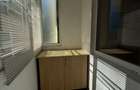Apartament 3 camere-Spitalul Judetean-Girocului - 18