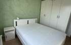 Proprietar Vand apartament 2 camere decomandat | Crangasi | Str. Ceahlaul | Renovat complet | Mobilat si utilat - 14