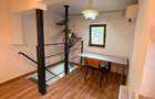 Studio duplex renovat Timpuri Noi, Str. Morilor | 5 min metrou | Pet Friendly | 550 - 6