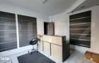 Spatiu comercial de inchiriat, 18 mp, zona Tudor Vladimirescu - 3