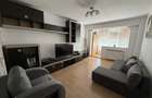 Apartament de vanzare cu 2 camere decomandat - zona Obor, Braila - 1