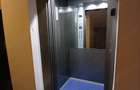 Vand apartament 4 camere Gheorgheni - 6