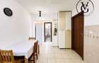Apartament 2 camere modern - zona Energia - centrala proprie - 2