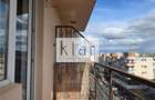 Apartament 1 camera 41 mp, balcon, Intre Lacuri, str Dunarii - 8