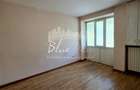 Apartament 3 camere situat pe Bd. Tomis- Sala Sporturilor