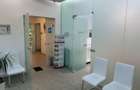 Clinica Dentara | 3 Cabinete | Radiologie  *Cotroceni* - 13