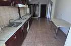Ap. 3 Camere Independentei Decomandat de Vanzare ! - 7