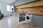 Apartament la cheie cu panorama spre padure si parcare subterana - 11