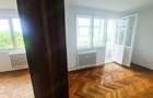 Apartament Ploie?ti Cameliei, 44 m2, 2 camere - 1
