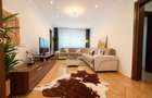 Apartament elegant cu 2 camere in zona Mosilor. - 9