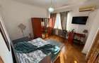 Apartament 2 camere |Mantuleasa | Centrala proprie | METROU | Mobilat - 1