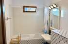 Inchiriere apartament doua camere Drumul Taberei ! - 25