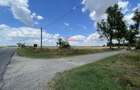 Teren 4.350 mp langa Balta Pasarea, Frumusani