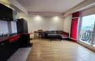 COSMOPOLIS - Apartament 2 camere, mobilat si utilat - 3