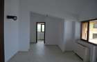 Domenii Vila 9 camere - ideala birouri