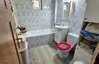 Apartament Moinesti zona Parc Tei