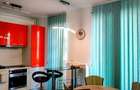 Apartament cu 2 camere de inchiriat zona Iris - 1