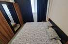 Apartament cu 3 camere 670 €, mobilat si utilat , Doamna Ghica