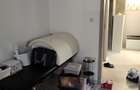 Vand apartament Cernavoda - 2