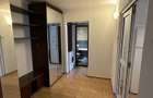 Proprietar, inchiriez ap 2 camere, Aviatiei, Bucuresti