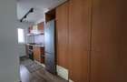 Inchiriez garsoniera frumoasa pe Str. Turda colt cu Ion Mihalache - 6