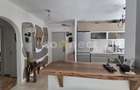 Apartament cu 3 camere decomandat în Grigorescu - 5